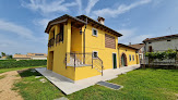 B&B Corte Angiolisa Pescantina