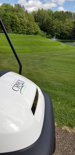 Golf Course «St. Croix National Golf & Event Center», reviews and photos, 1603 32nd Street, Somerset, WI 54025, USA