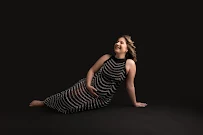 LB Photography, LLC - Car repair in , Tampa - Rated 5.0/5