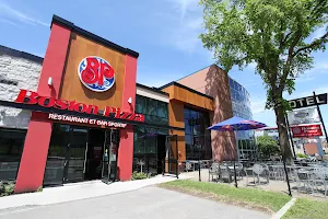 Boston Pizza image