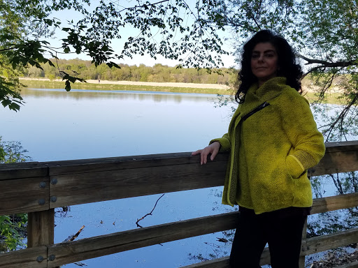 Private Golf Course «Olympic Hills Golf Club», reviews and photos, 10625 Mount Curve Rd, Eden Prairie, MN 55347, USA