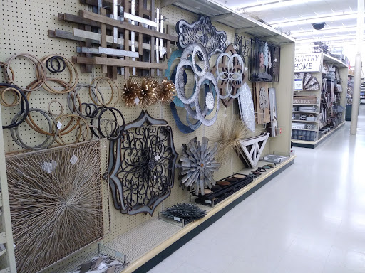 Craft Store «Hobby Lobby», reviews and photos, 5329 Monroe St, Toledo, OH 43623, USA