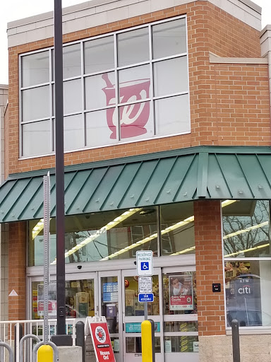 Drug Store «Walgreens», reviews and photos, 3508 John F. Kennedy Blvd, Union City, NJ 07087, USA