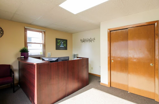 Personal Injury Attorney «dOliveira & Associates», reviews and photos