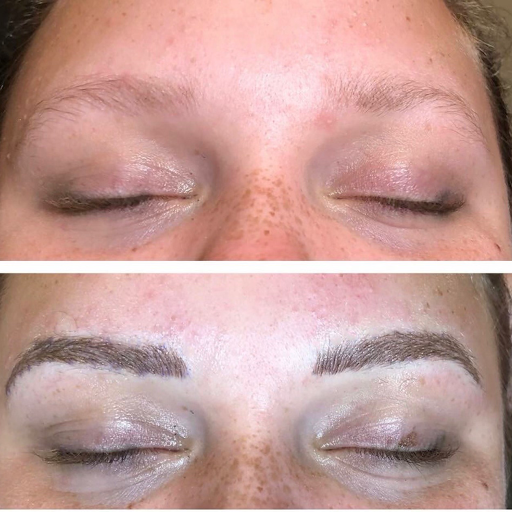 Explore small bts tattoo ideas, creative tattoo ideas in Deerfield Beach, available at Black Rose Tattoo Studio