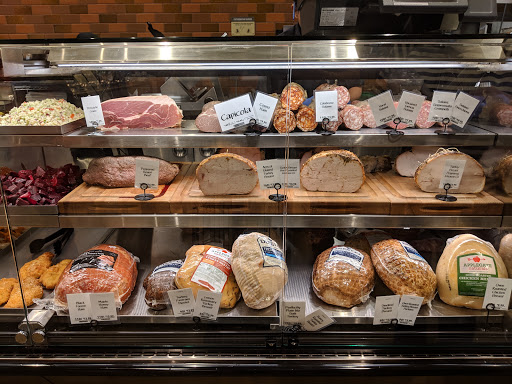 Grocery Store «Whole Foods Market», reviews and photos, 6139 S Virginia St, Reno, NV 89502, USA