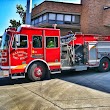 Harrison Township Fire Department Station 94