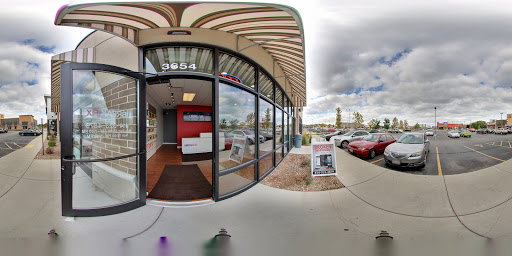 Electronics Repair Shop «uBreakiFix», reviews and photos, 3654 S 27th St, Milwaukee, WI 53221, USA