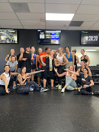 Sweat Circuit - Photo 3 - Car repair in Del Mar, CA, Escondido