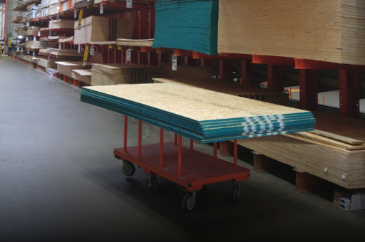 Home Improvement Store «The Home Depot», reviews and photos, 400 Commerce Blvd, Fairless Hills, PA 19030, USA