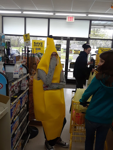 Discount Store «Dollar General», reviews and photos, 736 N Main St, Estill Springs, TN 37330, USA