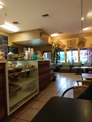 Coffee Shop «Honey Badger coffee», reviews and photos, 101 Golf Course Dr A-3, Rohnert Park, CA 94928, USA