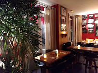 Atmosphère du Restaurant Anita à Paris - n°5