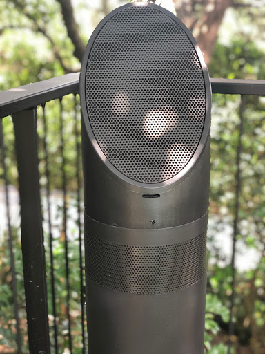 Audio Visual Equipment Supplier «Next Electronic Systems», reviews and photos, 1308 Ranch Rd 620 S, Lakeway, TX 78734, USA