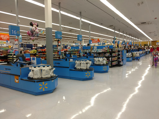 Department Store «Walmart Supercenter», reviews and photos, 3497 Bethel Rd SE, Port Orchard, WA 98366, USA