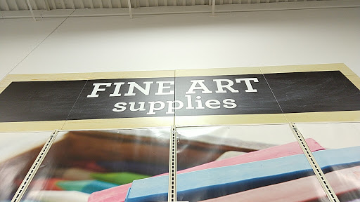 Craft Store «Michaels», reviews and photos, 1245 NY-300 #1, Newburgh, NY 12550, USA