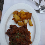 Photo n°4 de l'avis de Lorenzo. fait le 11/08/2021 à 15:35 sur le  Vecchio Borgo à Borgo Val di Taro