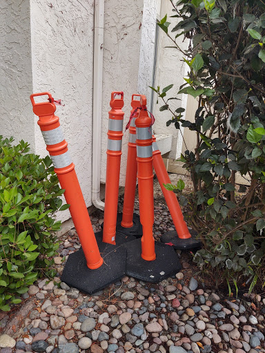 Roofing Contractor «RSI Roofing & Solar», reviews and photos, 8285 Buckhorn St, San Diego, CA 92111, USA