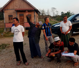 WaHasan photo