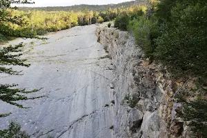 Saurierspuren Lommiswil Oberdorf image