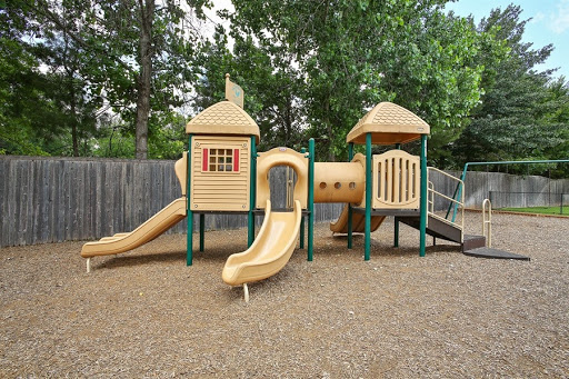 Preschool «Primrose School at Hidden Lakes», reviews and photos, 1100 Davis Blvd, Southlake, TX 76092, USA