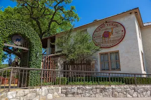 Camp Verde General Store & Restaurant image