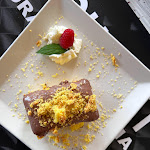 Photo n°1 de l'avis de Federica. fait le 04/06/2022 à 13:19 sur le  N.5 Chalet à Vaglia