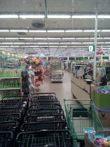 Dollar Store «Dollar Tree», reviews and photos, 2318 Monument Blvd, Pleasant Hill, CA 94523, USA