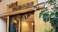 Photos du propriétaire du Pizzeria Côté Faubourg à Collioure - n°1