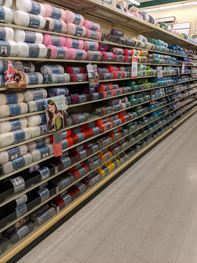 Craft Store «Hobby Lobby», reviews and photos, 4427 13th Ave SW, Fargo, ND 58103, USA