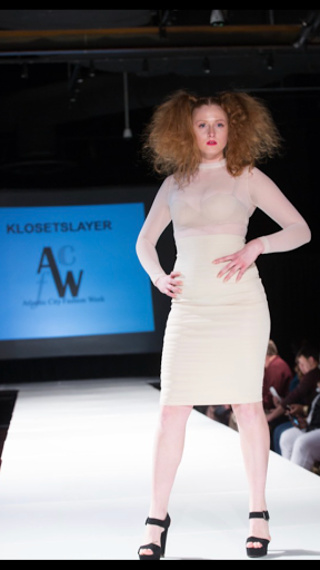 Fashion Designer «Kloset Slayer», reviews and photos, 76 Barnegat Blvd, Barnegat, NJ 08005, USA
