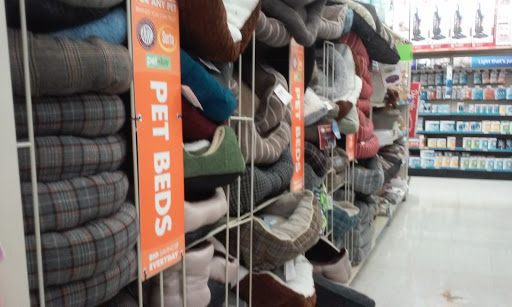 Discount Store «Big Lots», reviews and photos, 139 S Interstate Hwy 35, New Braunfels, TX 78130, USA