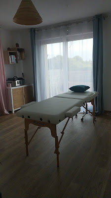 Dorniol-therapie.fr à Saint-Méloir-des-Ondes