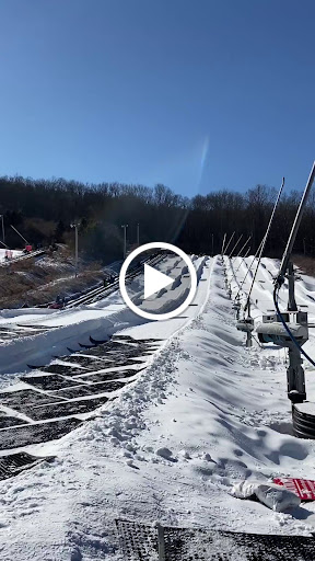 Ski Resort «Shawnee Mountain Ski Area», reviews and photos, 401 Hollow Rd, East Stroudsburg, PA 18301, USA