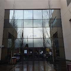 Beaverton Municipal Court