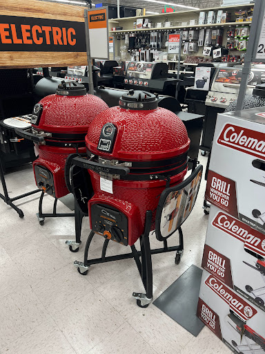 Sporting Goods Store «Academy Sports + Outdoors», reviews and photos, 201 Rolling Hills Cir, Easley, SC 29640, USA