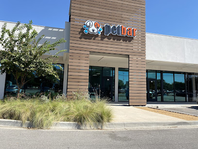 Petbar Boutique - Dallas Lakewood