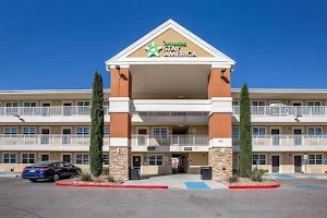 Extended Stay America - El Paso - Airport image