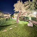 Photo n°5 de l'avis de rosy.a fait le 19/07/2021 à 20:01 sur le  Villa Garbo à Letojanni