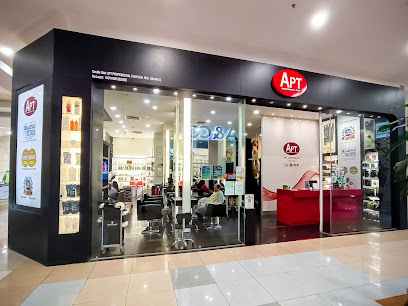 APT Salon @ AEON Bukit Tinggi