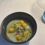 Photo n°14 de l'avis de Silvia.e fait le 08/07/2023 à 07:32 sur le  I Capricci di Merion - Resort & Spa à Tuoro sul Trasimeno