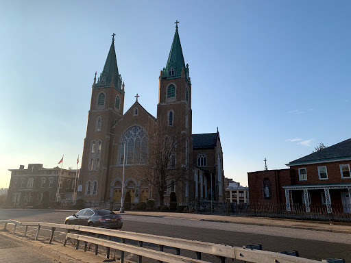 Personal Injury Attorney «Brandon J. Broderick, Attorney at Law», reviews and photos