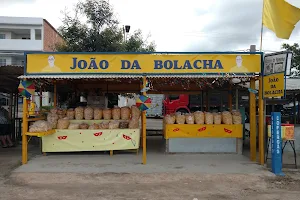 João da Bolacha image