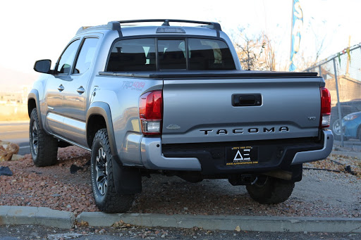 Used Car Dealer «Auto Exporters», reviews and photos, 7051 2100 S, West Valley City, UT 84128, USA