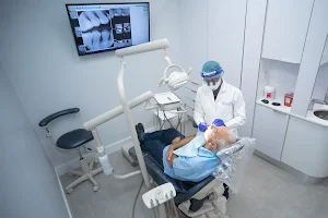 Renova Dental and Implant Center image