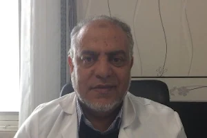 Dr Mahmoud ATTA image