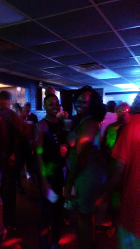 Night Club «Side Effect Night Club», reviews and photos, 1800 Stone Rose Dr, Rocky Mount, NC 27804, USA