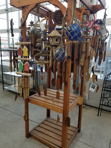 Grocery Store «Horrocks Market», reviews and photos, 4455 Breton Rd SE, Kentwood, MI 49508, USA