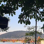 Photo n°2 de l'avis de Jürgen.e fait le 26/08/2022 à 03:19 sur le  Faust Braustuben, Lounge, Biergarten LBS à Miltenberg