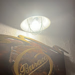 Photo n°1 de l'avis de Cristiano.a fait le 20/08/2023 à 19:48 sur le  O Buraco à Aveiro